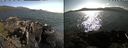 ./images/rivers-inlet/ethel/20210701/ethel20210701_175457.jpg