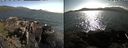 ./images/rivers-inlet/ethel/20210701/ethel20210701_175957.jpg