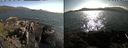 ./images/rivers-inlet/ethel/20210701/ethel20210701_180457.jpg