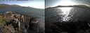 ./images/rivers-inlet/ethel/20210701/ethel20210701_180957.jpg