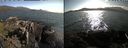 ./images/rivers-inlet/ethel/20210701/ethel20210701_181457.jpg