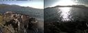 ./images/rivers-inlet/ethel/20210701/ethel20210701_181957.jpg