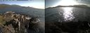 ./images/rivers-inlet/ethel/20210701/ethel20210701_182457.jpg