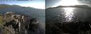 ./images/rivers-inlet/ethel/20210701/ethel20210701_182958.jpg