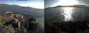 ./images/rivers-inlet/ethel/20210701/ethel20210701_183457.jpg