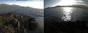 ./images/rivers-inlet/ethel/20210701/ethel20210701_183957.jpg