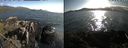 ./images/rivers-inlet/ethel/20210701/ethel20210701_184457.jpg
