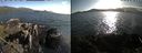 ./images/rivers-inlet/ethel/20210701/ethel20210701_184957.jpg