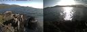./images/rivers-inlet/ethel/20210701/ethel20210701_185457.jpg