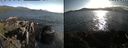 ./images/rivers-inlet/ethel/20210701/ethel20210701_185957.jpg