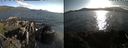 ./images/rivers-inlet/ethel/20210701/ethel20210701_190457.jpg