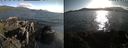 ./images/rivers-inlet/ethel/20210701/ethel20210701_190957.jpg