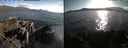 ./images/rivers-inlet/ethel/20210701/ethel20210701_191457.jpg