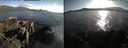 ./images/rivers-inlet/ethel/20210701/ethel20210701_191957.jpg