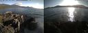 ./images/rivers-inlet/ethel/20210701/ethel20210701_192457.jpg