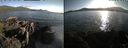 ./images/rivers-inlet/ethel/20210701/ethel20210701_192957.jpg