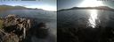 ./images/rivers-inlet/ethel/20210701/ethel20210701_193457.jpg