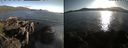 ./images/rivers-inlet/ethel/20210701/ethel20210701_193957.jpg