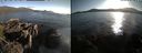 ./images/rivers-inlet/ethel/20210701/ethel20210701_194457.jpg
