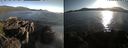 ./images/rivers-inlet/ethel/20210701/ethel20210701_194957.jpg