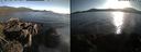 ./images/rivers-inlet/ethel/20210701/ethel20210701_195457.jpg
