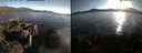 ./images/rivers-inlet/ethel/20210701/ethel20210701_195957.jpg