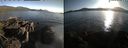 ./images/rivers-inlet/ethel/20210701/ethel20210701_200457.jpg