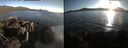 ./images/rivers-inlet/ethel/20210701/ethel20210701_201457.jpg