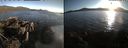 ./images/rivers-inlet/ethel/20210701/ethel20210701_201957.jpg