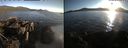 ./images/rivers-inlet/ethel/20210701/ethel20210701_202457.jpg