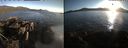 ./images/rivers-inlet/ethel/20210701/ethel20210701_202957.jpg