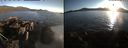 ./images/rivers-inlet/ethel/20210701/ethel20210701_203457.jpg
