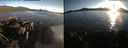 ./images/rivers-inlet/ethel/20210701/ethel20210701_203957.jpg