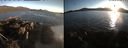 ./images/rivers-inlet/ethel/20210701/ethel20210701_204457.jpg