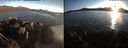 ./images/rivers-inlet/ethel/20210701/ethel20210701_204957.jpg