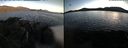 ./images/rivers-inlet/ethel/20210701/ethel20210701_205457.jpg