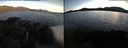 ./images/rivers-inlet/ethel/20210701/ethel20210701_205957.jpg