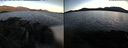 ./images/rivers-inlet/ethel/20210701/ethel20210701_210457.jpg