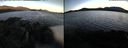 ./images/rivers-inlet/ethel/20210701/ethel20210701_211457.jpg