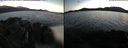 ./images/rivers-inlet/ethel/20210701/ethel20210701_213457.jpg