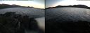 ./images/rivers-inlet/ethel/20210701/ethel20210701_213957.jpg