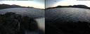 ./images/rivers-inlet/ethel/20210701/ethel20210701_214457.jpg
