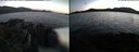 ./images/rivers-inlet/ethel/20210701/ethel20210701_215457.jpg