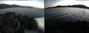 ./images/rivers-inlet/ethel/20210701/ethel20210701_215957.jpg