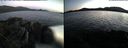 ./images/rivers-inlet/ethel/20210701/ethel20210701_220457.jpg