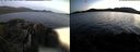 ./images/rivers-inlet/ethel/20210701/ethel20210701_221457.jpg