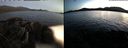 ./images/rivers-inlet/ethel/20210701/ethel20210701_222457.jpg