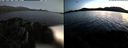 ./images/rivers-inlet/ethel/20210701/ethel20210701_222957.jpg