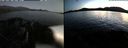 ./images/rivers-inlet/ethel/20210701/ethel20210701_223457.jpg