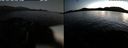 ./images/rivers-inlet/ethel/20210701/ethel20210701_223957.jpg